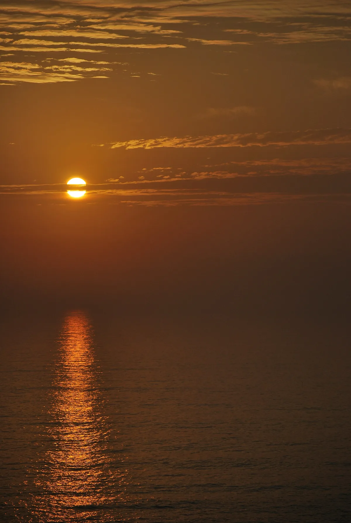 Plage de Brejão, Odemira, Alentejo Coast, Portugal