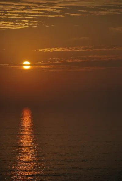 Plage de Brejão