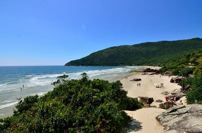 Plage du Matadeiro