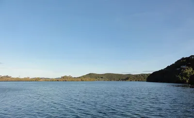 Spiaggia di Te Haumi