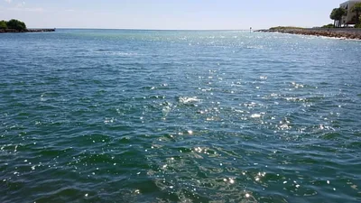 St. Pete Beach, St. Pete Beach, Florida Gulf, United States — 3