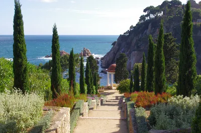 Cala Bona