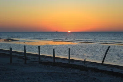 Playa Holbox