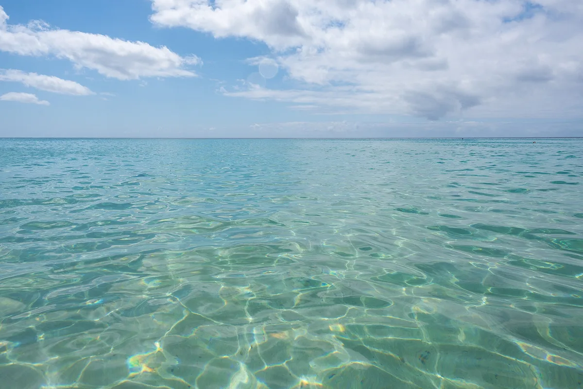 Waimea Bay Beach Park, Haleiwa, Hawaii, Estados Unidos