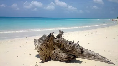 Kala Patthar-Strand
