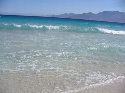 Loto Beach, Santo-Pietro-di-Tenda and Saint-Florent, Corsica, France — 3