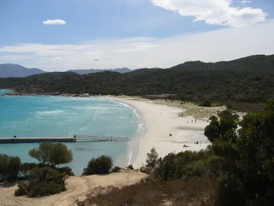 Loto Beach