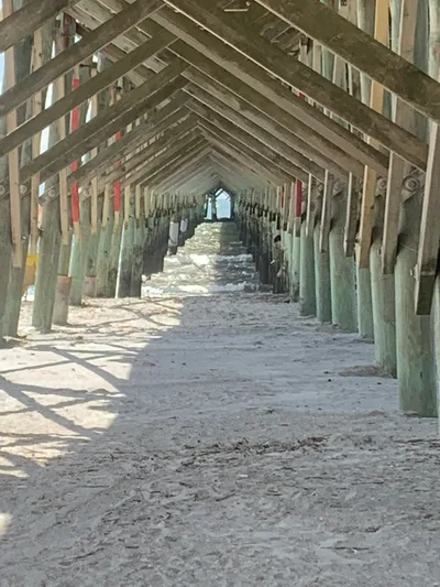 Folly Beach