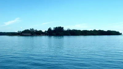 Spiaggia di Erakor, Erakor, Shefa Province, Vanuatu — 4