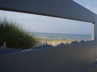 Juno Beach