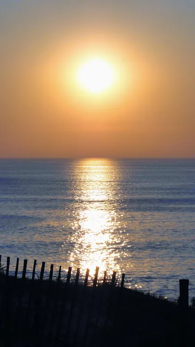 Vieux-Boucau-Strand