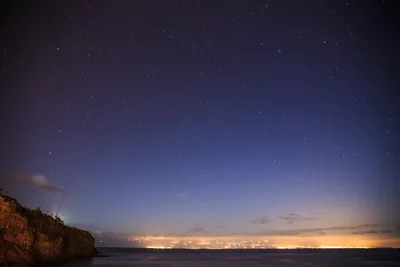 Playa de La Dama