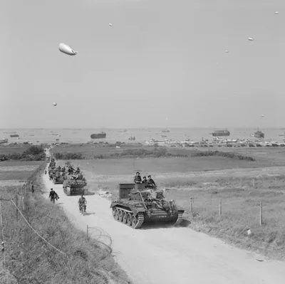 Gold Beach