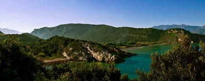 Farinole Beach