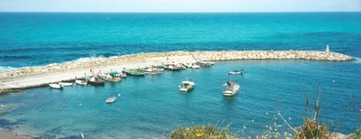 Playa de Agios Georgios, Cyprus, Chipre — 3
