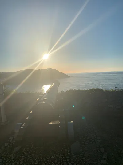 Spiaggia di Ribadesella