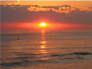 Portezuelo Beach, Portezuelo, Uruguayan Coast, Uruguay — 5