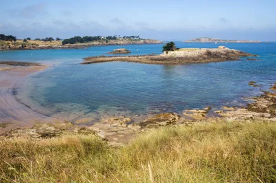 Port-Hue-Strand