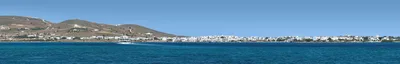 Spiaggia di Pounta