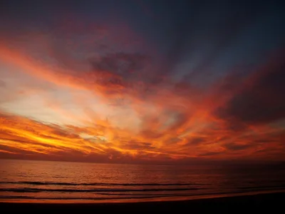 Praia de Tamraght