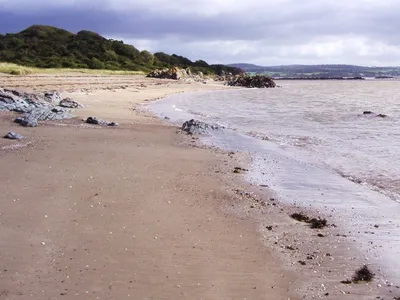 Cooks Beach, Cooks Beach, Waikato, Neuseeland — 5