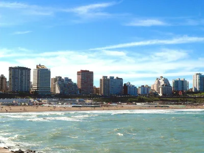 Grande-Strand