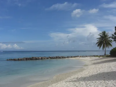 Fare-Strand