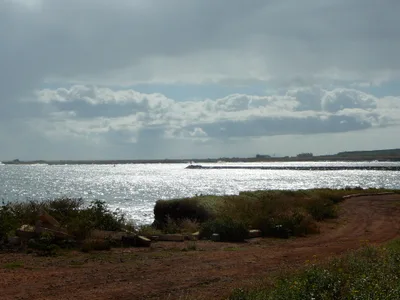 Glass Beach