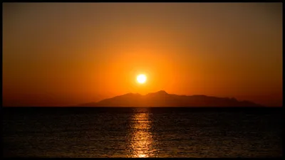 Spiaggia di Kamari