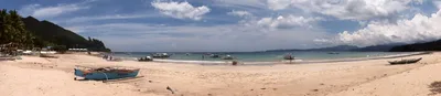 Spiaggia di Sabang
