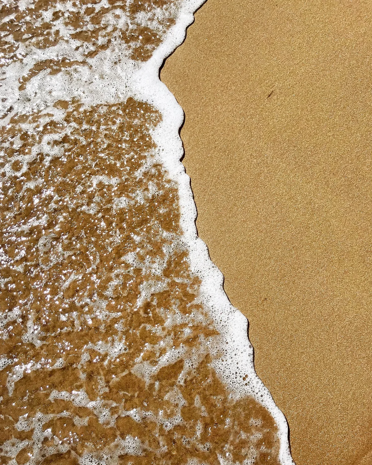 Issos Beach, Argyrades, Ionian Islands, Greece — 4