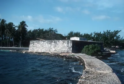 Spiaggia di Montagu