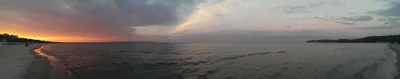 Binz Beach