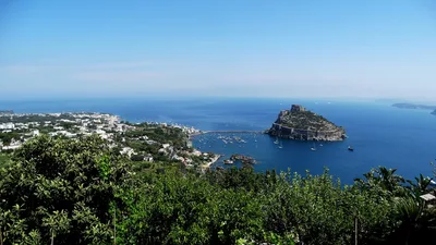 Plage de Cartaromana