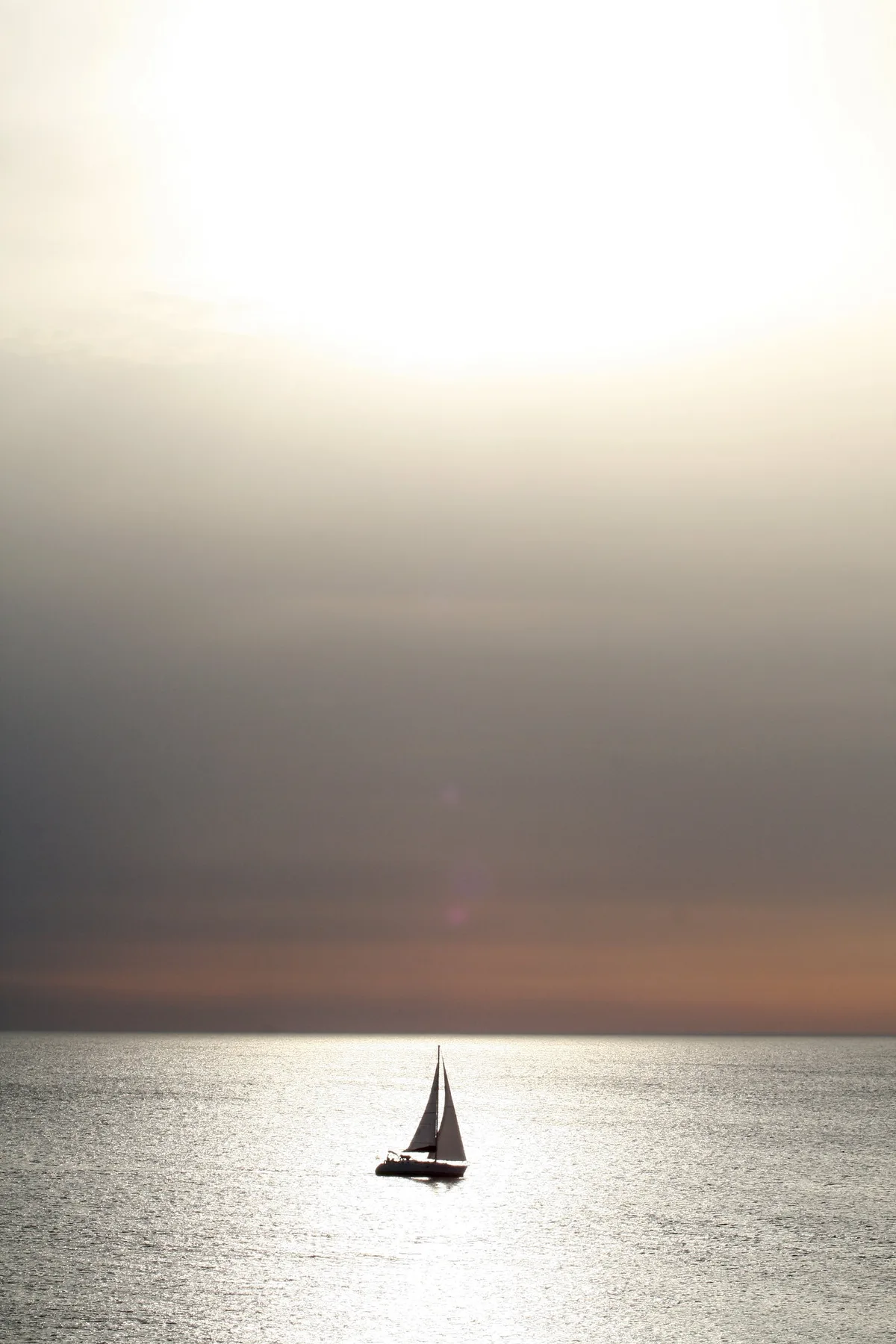 Capbreton-Strand, Capbreton, Nouvelle-Aquitaine, Frankreich — 6