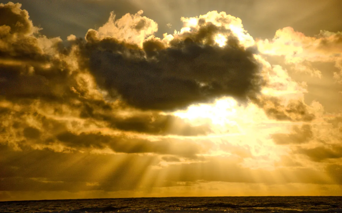 Lydgate Beach Park, Wailua, Hawaii, États-Unis — 6