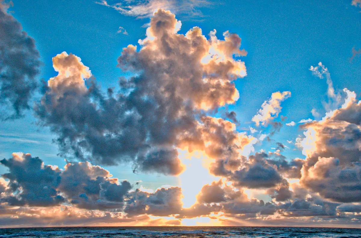 Lydgate Beach Park, Wailua, Hawaii, États-Unis — 5