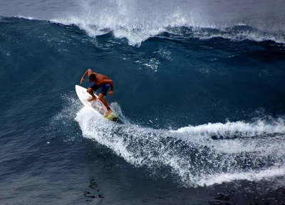 Plage de Honolua