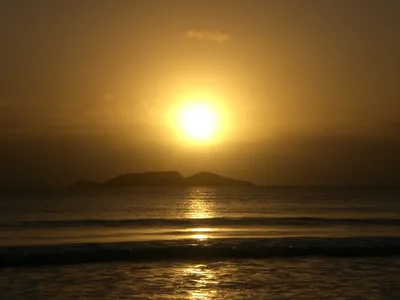 Plage des Ingleses