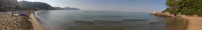 Spiaggia di Glyfada