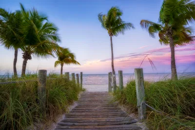 South Beach (Key West)