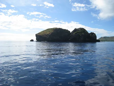 Yasawa Island-Strand, Yasawa, Fiji, Fidschi — 5