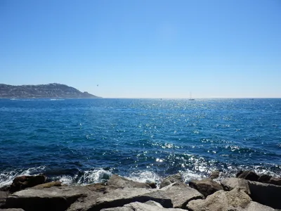 Platja del Salatar