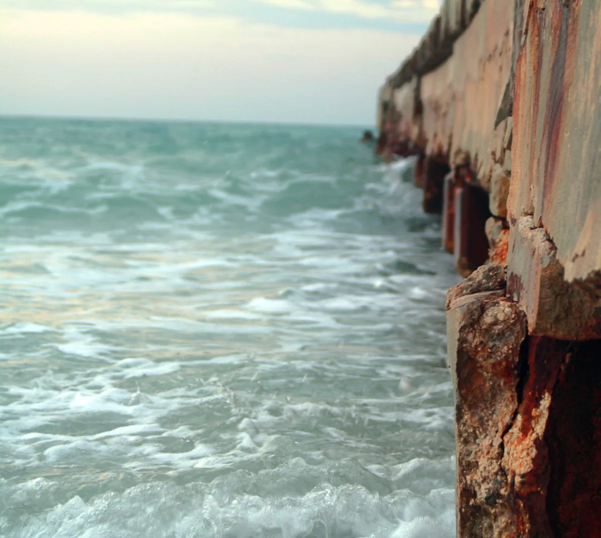 Anna Maria Island Beaches, Anna Maria, Florida Gulf, United States — 4
