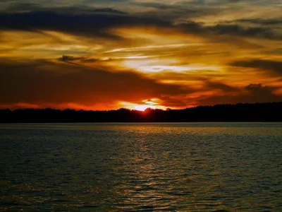 Dewey Beach