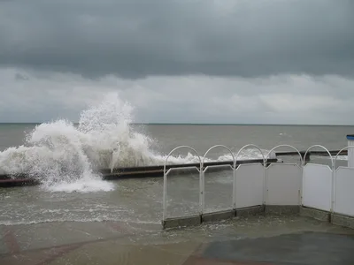 Plage de Wimereux