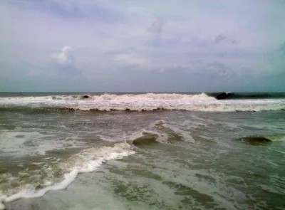 Indian Rocks Beach, Indian Rocks Beach, Florida, États-Unis — 5