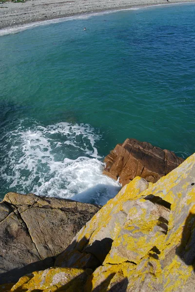 Pors Hir-Strand