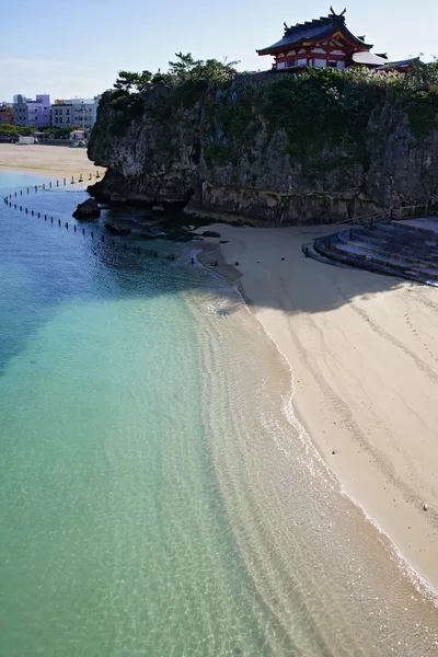 Naminoue-Strand