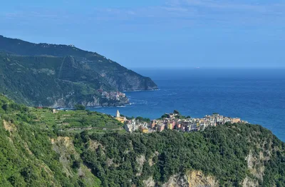 Plage de Guvano